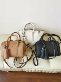 Picture of Tory Burch Lady Handbags _SKUfw156802226fw